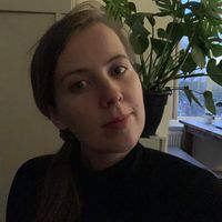 Sigrid Linnerud