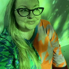 Karen W
