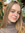 lena titova (titovanel) | 3 comments