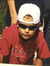 Gary Ch...