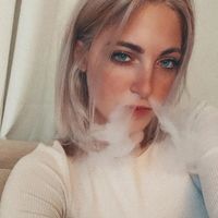 Ελίνα Στυλ.