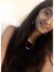 Meghna ...