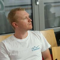 Роман Бафталовський