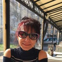 Емилия Кремъкова