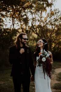 Michelle King Vosloo