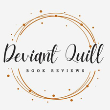 Deviant Quill Reviews