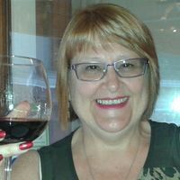 Sue Green