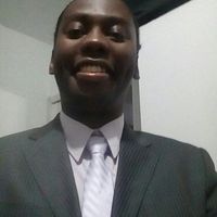 Paulo Rogerio Venanciodos Santos