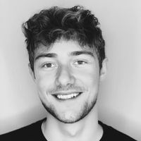 Julius Luebbert-Rein