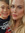 Blakeley Shea (blakeleyshea) | 2 comments