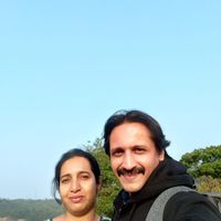 Fatema Chhatriwala