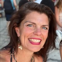 Mirela Ivanceanu