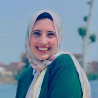 Haydi Attaa Bakr