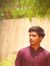 Shuja A...