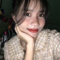 Cẩm My