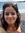 Sidne Beus