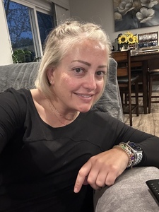 Stacie Smith