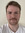 Farrell Keeling (farrellkeeling) | 1 comments