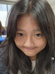 Sara Yang