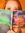Laura Assis | 3 comments
