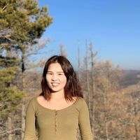 Цэцэгбаяр И.