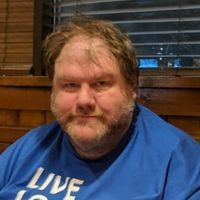 Darin Rebertus