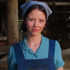 Lera