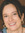 Marianne Girard | 3 comments