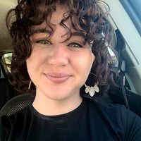 Shauna Singleton Livesay