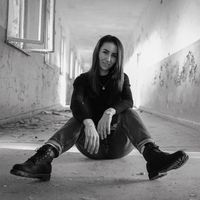 Пламенна Петрова