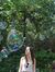Merve P...