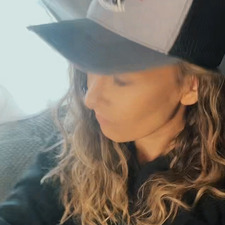 Leah