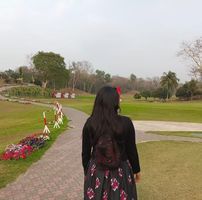 সানজানা বর্ষা