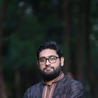 এম ওয়ালী