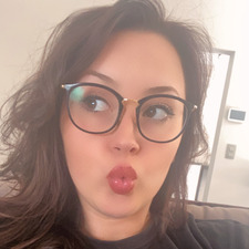 Cheyen Van