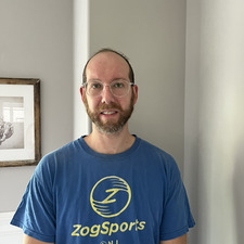 Brett Stein