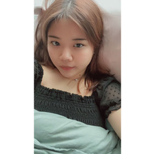 Vy ◡̈ 
