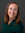 Elizabeth Craig (elizabeth_craig) | 1 comments