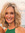 Sherri Kottwitz
