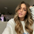 Abby
