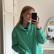 Louise Spangsø
