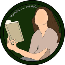 Werka__reads