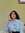 Harpreet (theshark97) | 5 comments