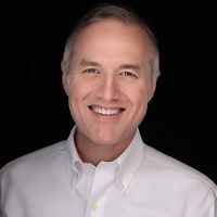 Jeffrey Stewart