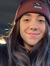 Cailyn ...