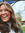 member photo member photo