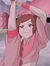 chen