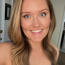 Kayla