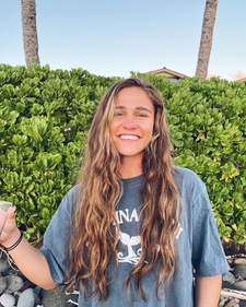 Jaclyn Lashar