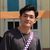 Dương Con